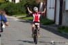 Apex bike fest 2013: Cyklisté se utkali na maratonské trati i v divočině