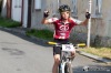 Apex bike fest 2013: Cyklisté se utkali na maratonské trati i v divočině