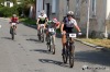Apex bike fest 2013: Cyklisté se utkali na maratonské trati i v divočině