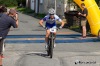 Apex bike fest 2013: Cyklisté se utkali na maratonské trati i v divočině