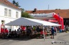 Apex bike fest 2013: Cyklisté se utkali na maratonské trati i v divočině