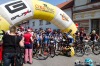 Apex bike fest 2013: Cyklisté se utkali na maratonské trati i v divočině