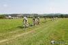 Apex bike fest 2013: Cyklisté se utkali na maratonské trati i v divočině
