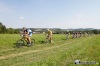 Apex bike fest 2013: Cyklisté se utkali na maratonské trati i v divočině