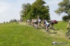 Apex bike fest 2013: Cyklisté se utkali na maratonské trati i v divočině