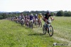 Apex bike fest 2013: Cyklisté se utkali na maratonské trati i v divočině