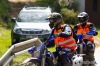 Apex bike fest 2013: Cyklisté se utkali na maratonské trati i v divočině