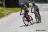 Apex bike fest 2013: Cyklisté se utkali na maratonské trati i v divočině