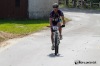 Apex bike fest 2013: Cyklisté se utkali na maratonské trati i v divočině