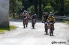 Apex bike fest 2013: Cyklisté se utkali na maratonské trati i v divočině