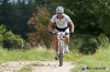 Apex bike fest 2013: Cyklisté se utkali na maratonské trati i v divočině