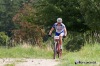 Apex bike fest 2013: Cyklisté se utkali na maratonské trati i v divočině
