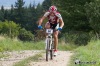 Apex bike fest 2013: Cyklisté se utkali na maratonské trati i v divočině