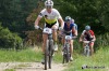 Apex bike fest 2013: Cyklisté se utkali na maratonské trati i v divočině