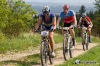 Apex bike fest 2013: Cyklisté se utkali na maratonské trati i v divočině