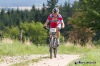 Apex bike fest 2013: Cyklisté se utkali na maratonské trati i v divočině