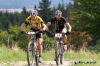 Apex bike fest 2013: Cyklisté se utkali na maratonské trati i v divočině