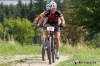 Apex bike fest 2013: Cyklisté se utkali na maratonské trati i v divočině