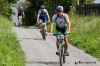 Apex bike fest 2013: Cyklisté se utkali na maratonské trati i v divočině