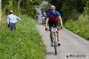 Apex bike fest 2013: Cyklisté se utkali na maratonské trati i v divočině
