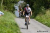 Apex bike fest 2013: Cyklisté se utkali na maratonské trati i v divočině