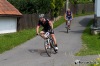 Apex bike fest 2013: Cyklisté se utkali na maratonské trati i v divočině