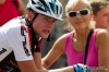 Apex bike fest 2013: Cyklisté se utkali na maratonské trati i v divočině