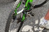 Apex bike fest 2013: Cyklisté se utkali na maratonské trati i v divočině