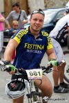 Apex bike fest 2013: Cyklisté se utkali na maratonské trati i v divočině