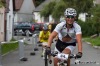 Apex bike fest 2013: Cyklisté se utkali na maratonské trati i v divočině