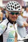 Apex bike fest 2013: Cyklisté se utkali na maratonské trati i v divočině