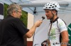 Apex bike fest 2013: Cyklisté se utkali na maratonské trati i v divočině