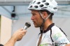 Apex bike fest 2013: Cyklisté se utkali na maratonské trati i v divočině