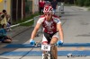 Apex bike fest 2013: Cyklisté se utkali na maratonské trati i v divočině