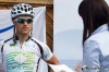 Apex bike fest 2013: Cyklisté se utkali na maratonské trati i v divočině