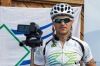 Apex bike fest 2013: Cyklisté se utkali na maratonské trati i v divočině
