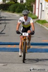Apex bike fest 2013: Cyklisté se utkali na maratonské trati i v divočině
