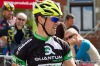 Apex bike fest 2013: Cyklisté se utkali na maratonské trati i v divočině