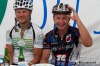 Apex bike fest 2013: Cyklisté se utkali na maratonské trati i v divočině