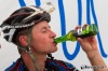 Apex bike fest 2013: Cyklisté se utkali na maratonské trati i v divočině