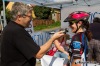 Apex bike fest 2013: Cyklisté se utkali na maratonské trati i v divočině