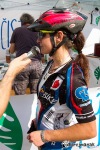 Apex bike fest 2013: Cyklisté se utkali na maratonské trati i v divočině