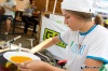 Apex bike fest 2013: Cyklisté se utkali na maratonské trati i v divočině