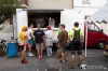 Apex bike fest 2013: Cyklisté se utkali na maratonské trati i v divočině