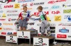 Apex bike fest 2013: Cyklisté se utkali na maratonské trati i v divočině