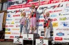 Apex bike fest 2013: Cyklisté se utkali na maratonské trati i v divočině
