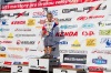 Apex bike fest 2013: Cyklisté se utkali na maratonské trati i v divočině