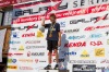 Apex bike fest 2013: Cyklisté se utkali na maratonské trati i v divočině