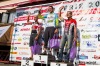 Apex bike fest 2013: Cyklisté se utkali na maratonské trati i v divočině