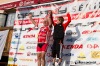 Apex bike fest 2013: Cyklisté se utkali na maratonské trati i v divočině